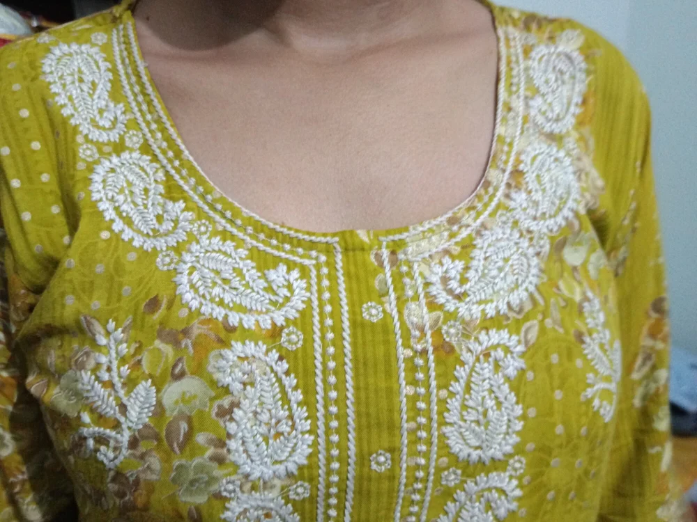 cute-monikaa's most recent online preview