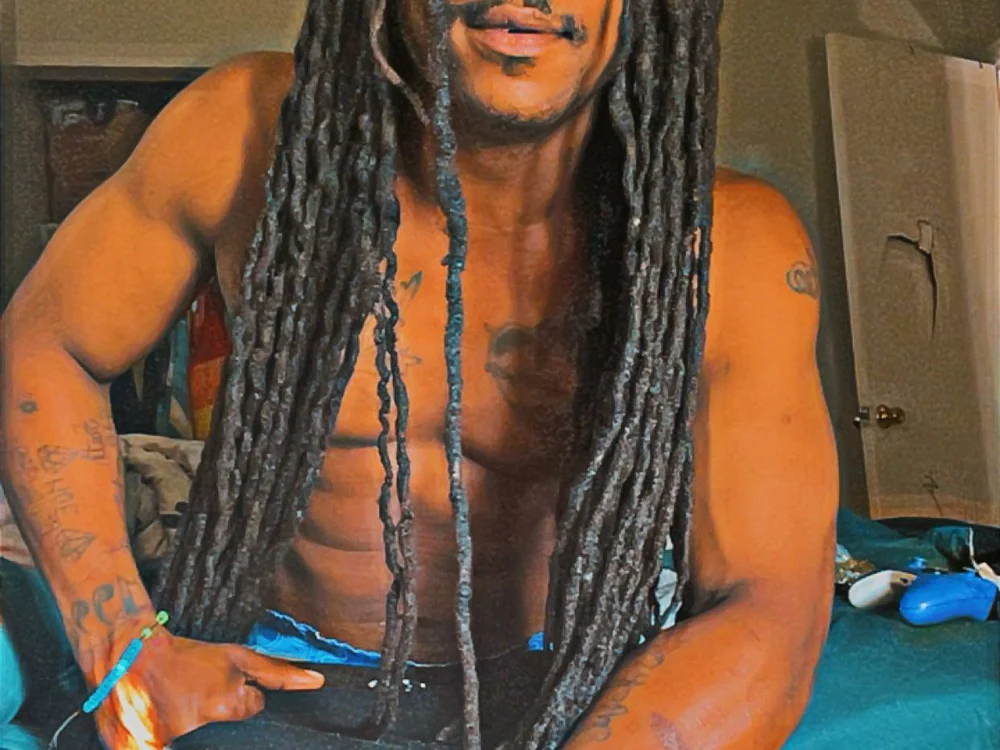 newjack1272 offline XXX-chat