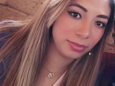 Pablito135 - Girl 