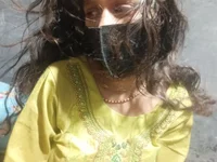 Anjali_cute_girl Chat XXX in diretta