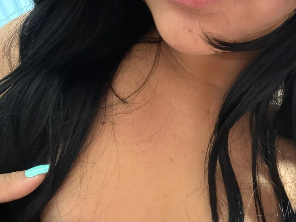 Czat XXX offline – lola_dulce