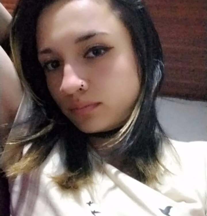 alexandra_bluecm Offline XXX Chat