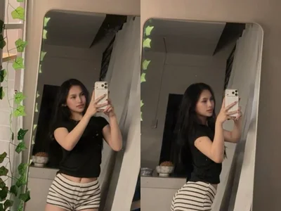 Cherryglowxx