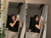 Cherryglowxx