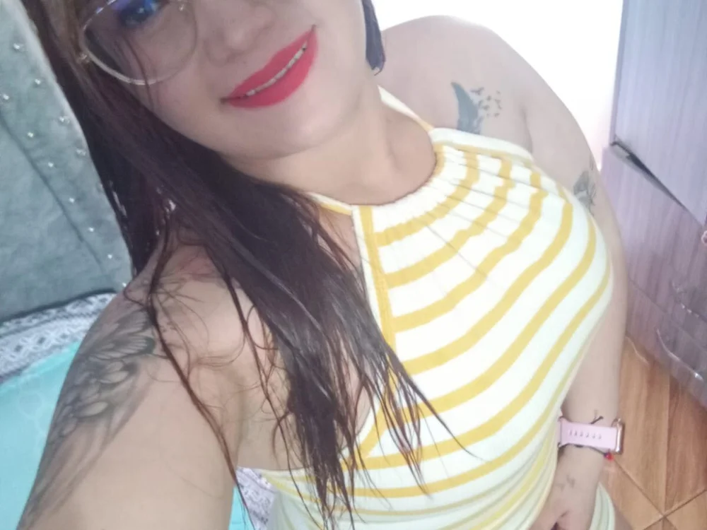 Nicoll_Delux offline chatrum