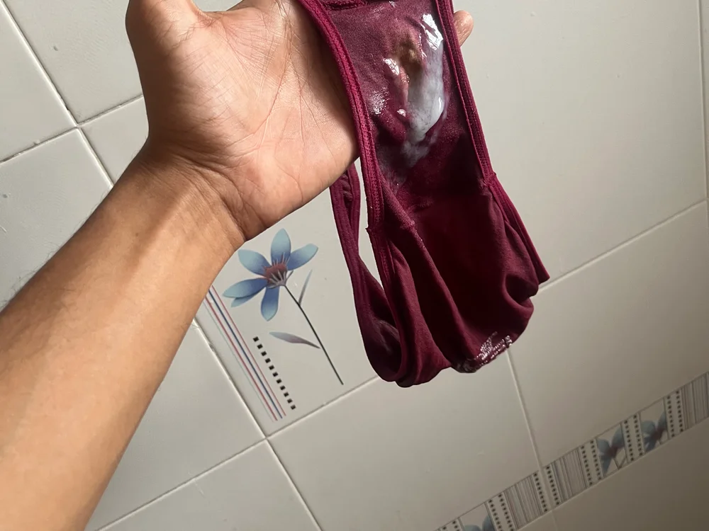 แชท XXX ออฟไลน์ของ hairydude49