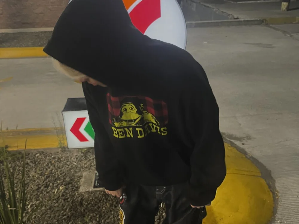 Sembang XXX Luar Talian nottyy233