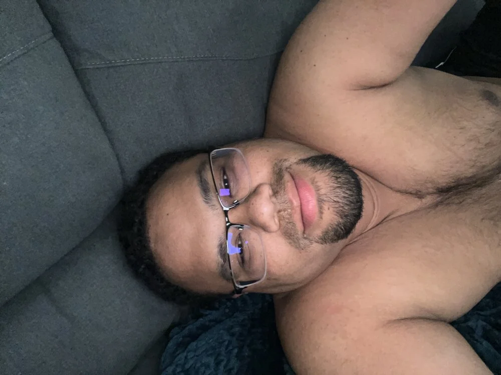 humble_max10's Offline XXX Chat