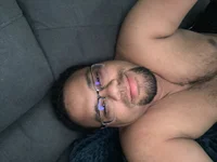humble_max10