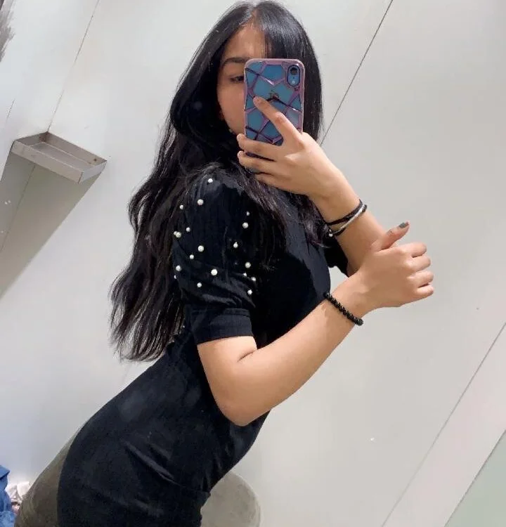 Sweetie_couple's Offline XXX Chat