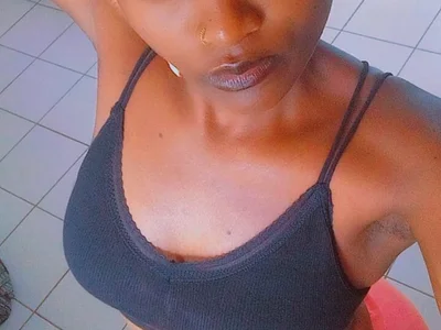 Blossom_lisa