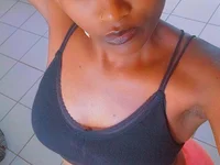 Blossom_lisa's webcam live show