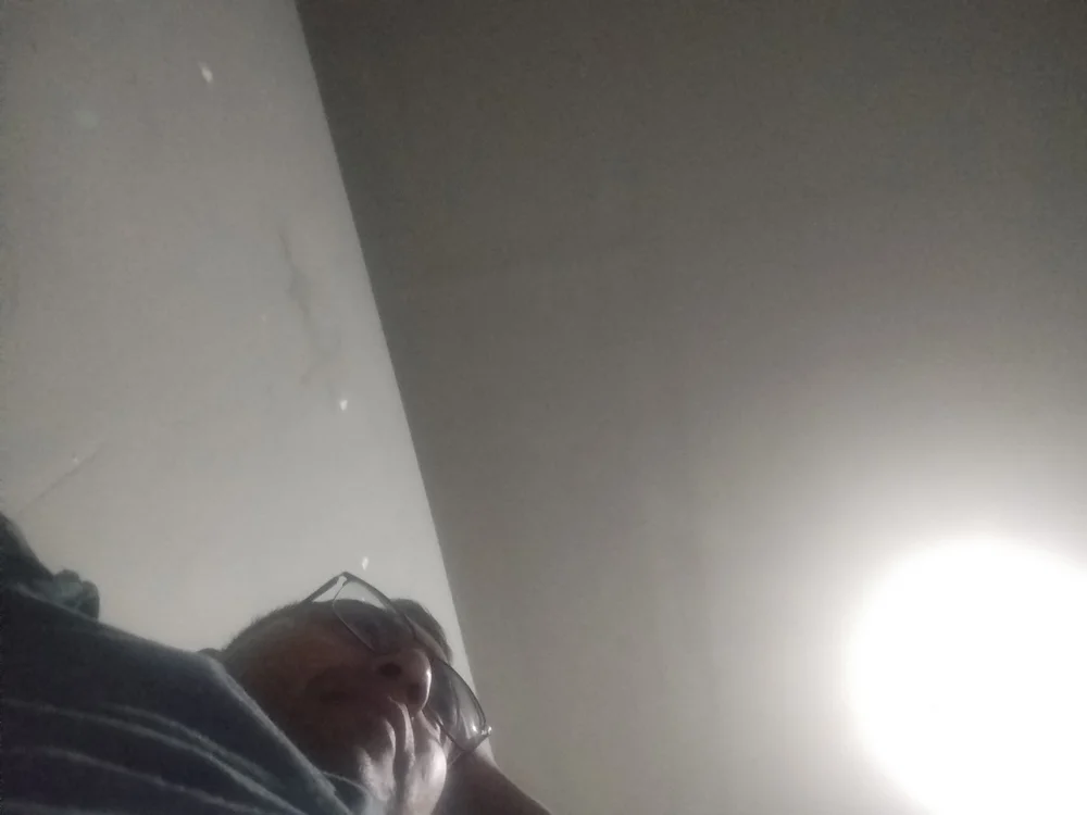 ferlu1995 Chat XXX Ngoại tuyến