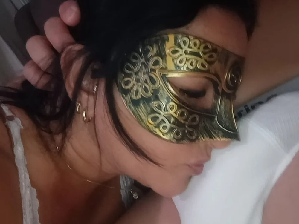 Sembang XXX Luar Talian CleoHot25