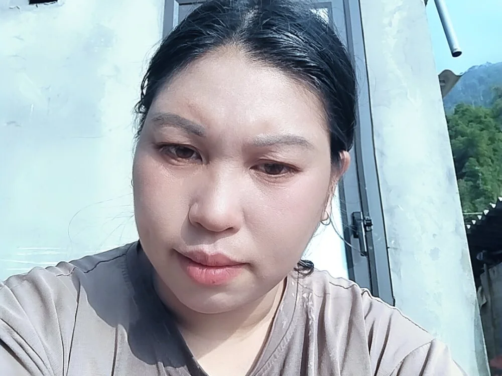 kussecka Obrolan XXX Offline