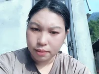 Chat XXX en directo de kussecka