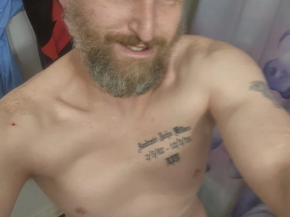 Chatroom XXX hors ligne de Theonlyone69