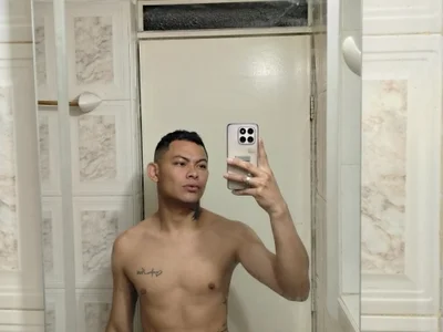 Andres_latin1 Male Hairy Online Webcam Nude