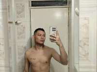 Andres_latin1