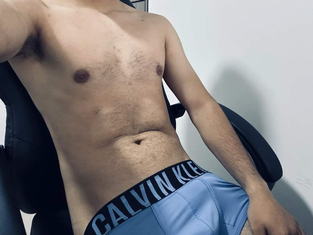 Chat +18 off-line de AndresitoTV1