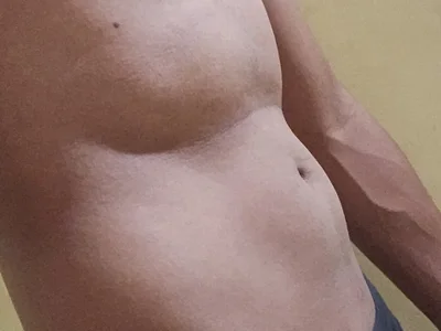 Zeroxyee Male C2c Webcam Naked