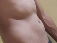 zeroxyee