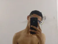JohanOsorio1