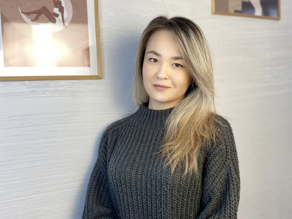 LoriMills' Offline XXX Chat