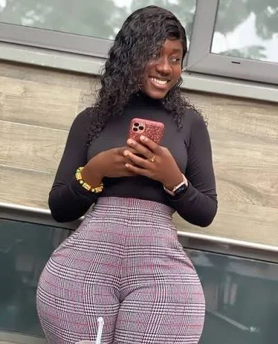Zeegirl67's most recent online preview