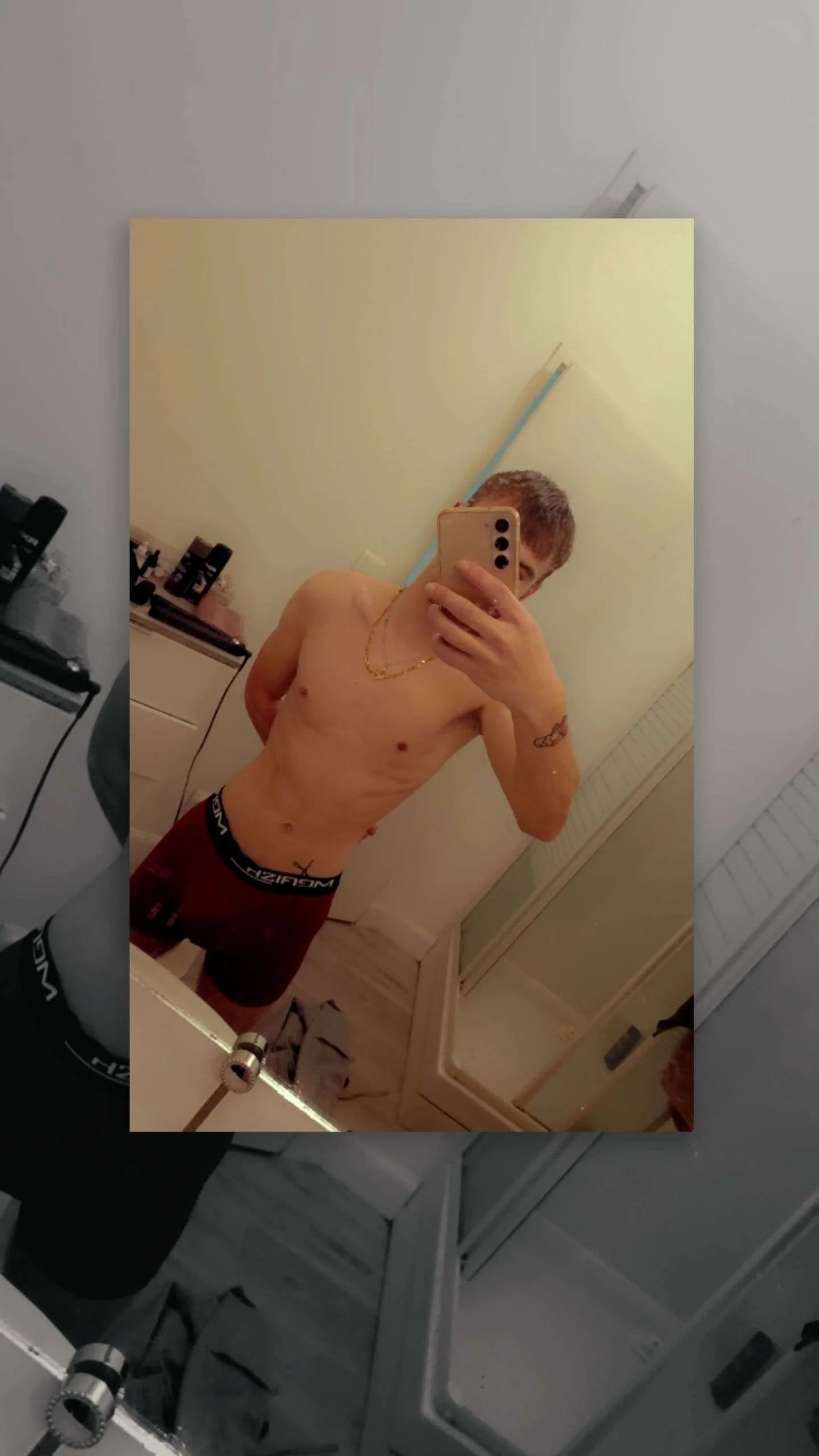 jeune_lynx cover photo