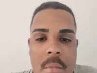 goncalvesdanilo24