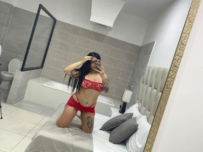 Anny_bentley - Girl 