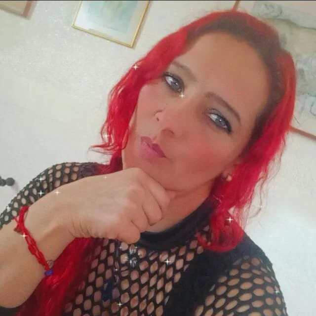 Andy_n_Sofya offline chatrum