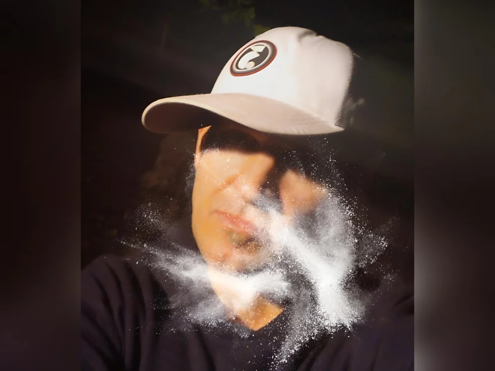 Drdave913's Offline Chat Room
