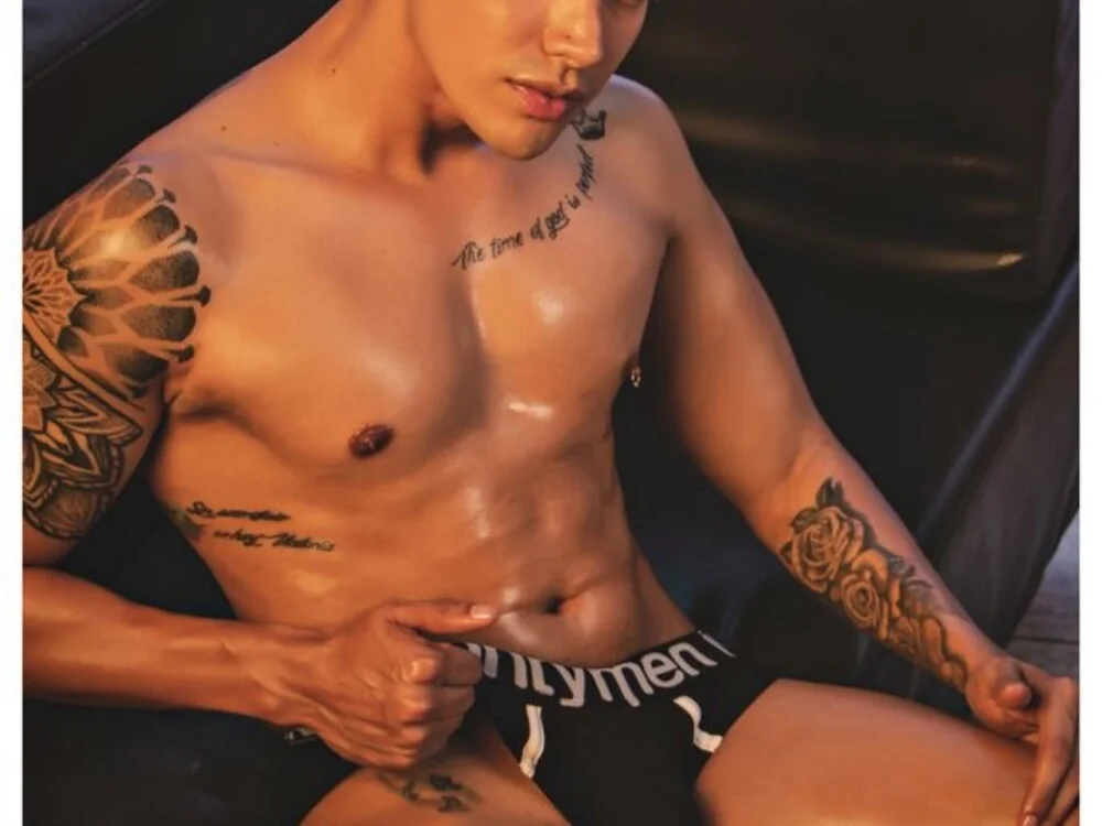 Peter_Dainty's Offline XXX Chat