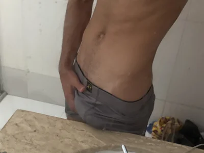 lucas_gostoso_