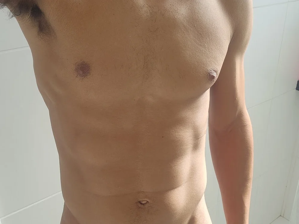 Chatroom XXX hors ligne de Jeff89sp
