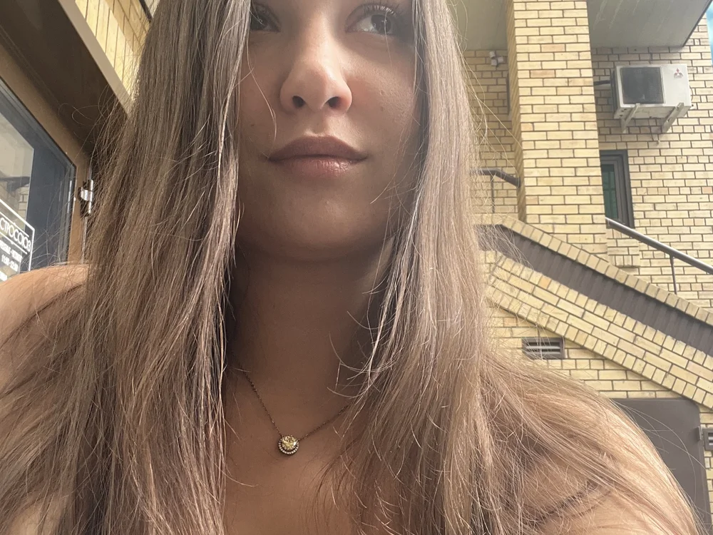 SaSalome's Offline Chat Room