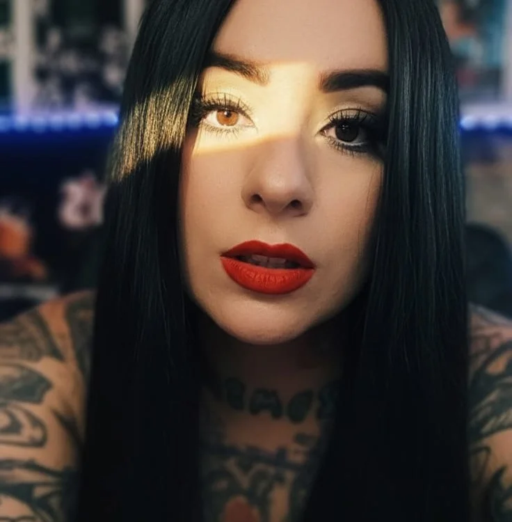 liakoy 離線 XXX 聊天