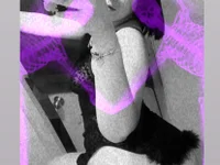 tentaciones_noturna offline chatrum
