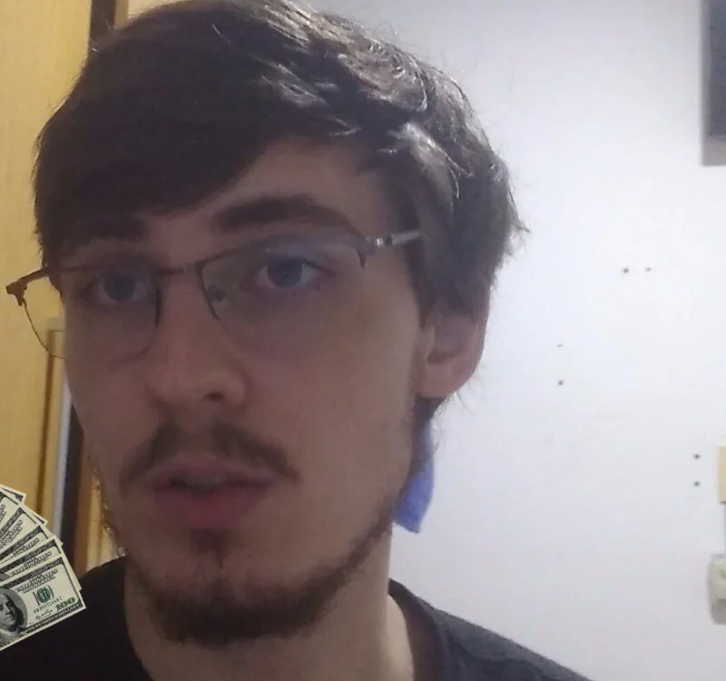 elmasputito123 offline chatrum