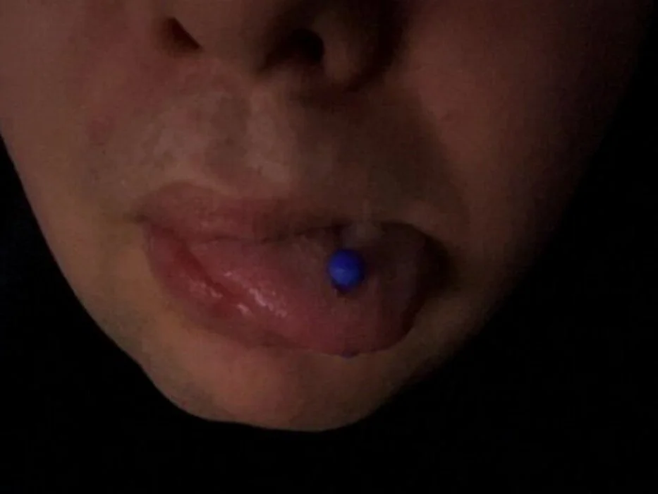 mancreeed Offline XXX-Chat