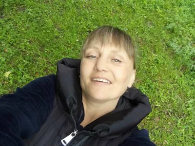 Ryslana007077