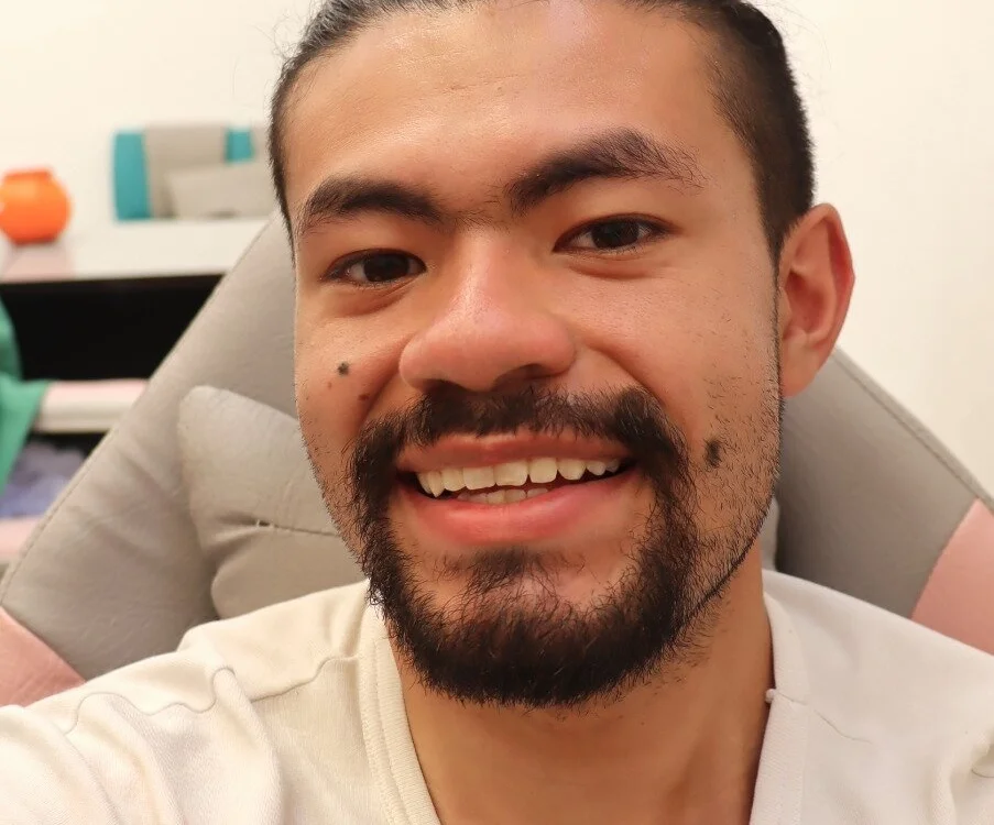 RodriWhiteのオフラインXXXチャット