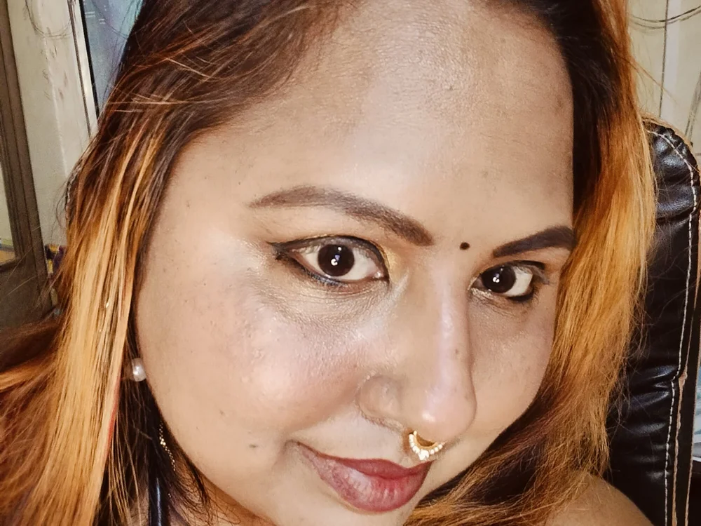cute-trista's Offline XXX Chat