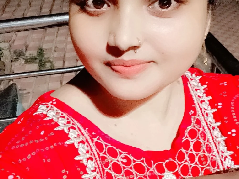chinnumunna offline chatrum