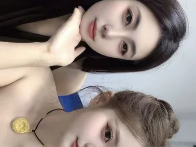 XO-001