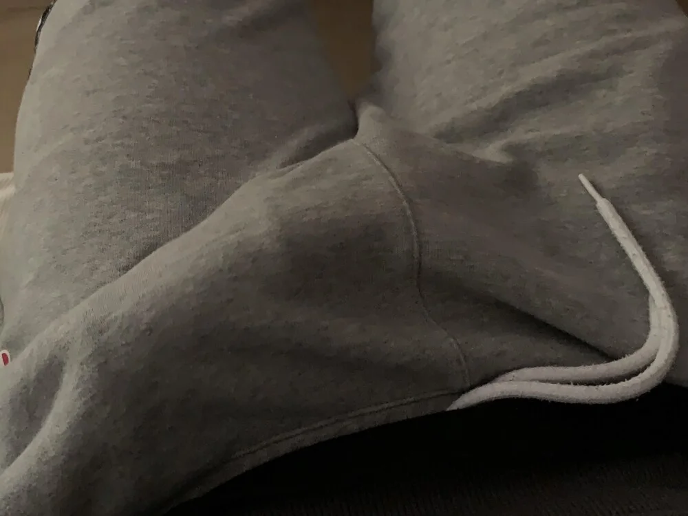 Gabrielkarimadh18cm offline XXX-chat