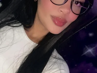 ValentinaRojass_ - Girl 