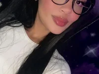 ValentinaRojass_'s Live XXX Chat